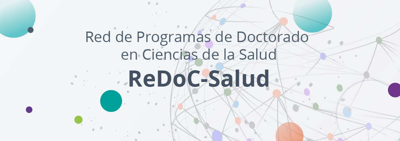 RedniC_Salud